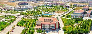 KMÜ Ulaşım Rehberi: Üniversiteye Giden Otobüs Hatları